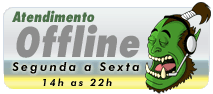 Clique aqui para ver nossos hor�rios de atendimento.
