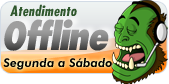 Clique aqui para ver nossos hor�rios de atendimento.