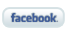 Tribo GAMES no Facebook