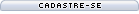 Cadastre-se