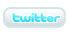 Tribo Games no Twitter