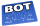 SBot Conta Nova - Original