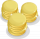 10.000 CASH