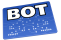 Silkroad, SRO, SBotMod Re-Carga (16 Chars)