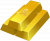 RO-Gold