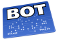Bot