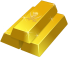Kamas