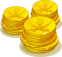 Silks