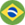 Português