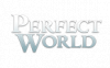 Perfect World Gold