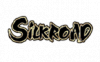 Silkroad Silks