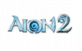 Aion 2, US - All Servers