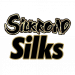 700 Silks + 50 Bônus Silks