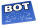 Bot Sbot Phbot Silks Joymax Sro