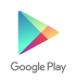 Google Play R$ 15