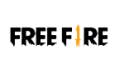 FreeFire, 2.180 diamantes + 10% Bônus FreeFire, 2.180 diamantes + 10% Bônus