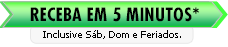 Receba em 5 Minutos