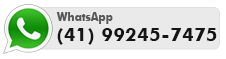 Entre em contato pelo WhatsApp
