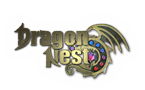 Dragon Nest Classic