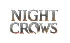 Night Crows