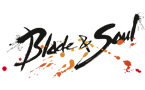 Blade & Soul