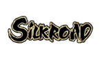 Silkroad