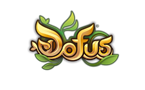 Dofus