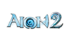 Aion 2