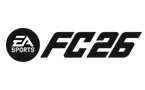 FC 26