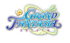 Grand Fantasia Origin