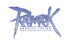 Ragnarok Latam