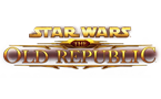 Star Wars The Old Rebulic
