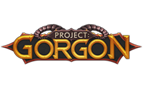 Project: Gorgon