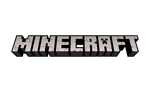 Minecraft Hypixel