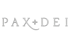 Pax Dei