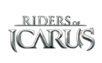 Riders Of Icarus