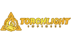 Torchlight Infinite