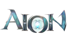 Aion