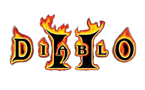 Diablo II Resurrected