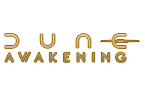 Dune: Awakening