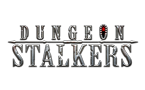 Dungeon Stalkers