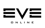EVE Online