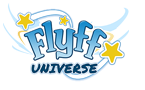 Flyff Universe