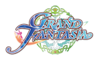 Grand Fantasia