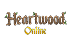 Heartwood Online