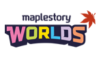 MapleStory Worlds