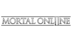 Mortal Online 2
