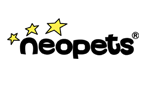 Neopets