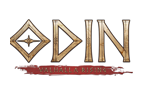 Odin Valhalla Rising