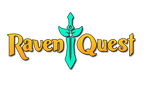RavenQuest